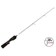 Удочка отвесного блеснения «C-Tech VIB M»/Lucky John/, 65см, 51гр, EVA, 30T карбон, жестка