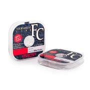 Флюорокарбон Owner Fluorocarbon Fishing line 0.180 mm