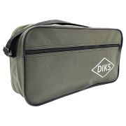 Сумка для жерлиц большая ЭКОНОМ/ДИКС/, 44x23x9,5см