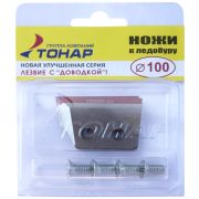Ножи ЛР-100/Тонар/