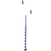 Ледобур ЛР-080 Спорт/Тонар/, 80мм