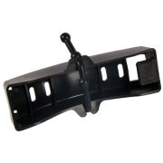 Футляр универсальный д/ножей ф150/Тонар/