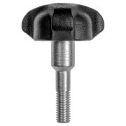 Винт-барашек для MOTOSHTORM, м8