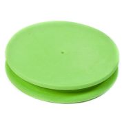 Мотовило EVA RIG SPOOL/Feeder Concept/, 10см