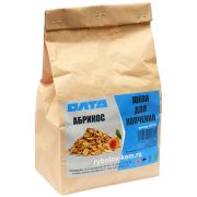 Щепа для копчения/Олта/, абрикос, 500гр