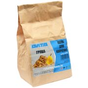 Щепа для копчения/Олта/, груша, 500гр