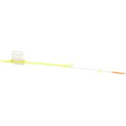 Сторожок лавсановый рессорный, 0,20-0,80гр, 140мм