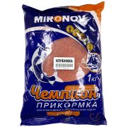 Чехол на сани рыболовные NORFIN 750-900мм