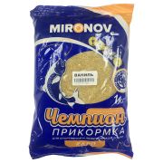 Чехол на сани рыболовные NORFIN 900-1200мм