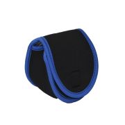 Чехол N-BAG для катушки из неопрена (4-7 класс)