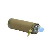 Чехол-термос Ч-29 для бутылки (24 см)
