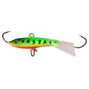 Балансир Lucky John CLASSIC 5 50мм/20