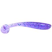 Виброхвост съедобный «МАЛЕК» ND40-PA88