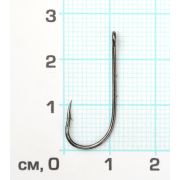 Крючки «Baitholder»/Скорпион/, N 4BN, 10шт