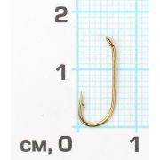 Крючки «Wet Fly»/Скорпион/, N10NBR