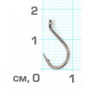 Крючки «Beak»/Скорпион/, N 6BN, 10шт