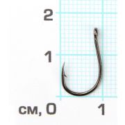 Крючки «Chinu»/Скорпион/, N 4BN, 10шт