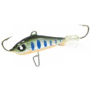 Балансир Lucky John BALTIC 5 50мм/103