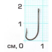 Крючки «O'Shaughnessy»/Скорпион/, N 8BN, 10шт