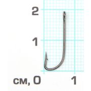 Крючки «Limerick»/Скорпион/, N 6BN, 10шт