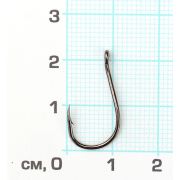 Крючки «Chinu»/Скорпион/, N 2BN, 10шт