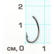 Крючки «Scud»/Скорпион/, N10BN