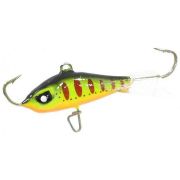 Балансир Lucky John BALTIC 5 50мм/201