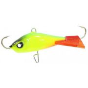 Балансир Lucky John BALTIC 5 50мм/26RT