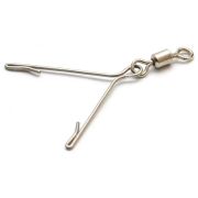 Антизакручиватель «Коромысло» N M/Рыболов/