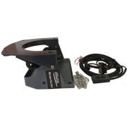 Транец/Sea Pro/ выносной регулируемый