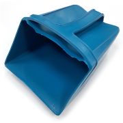 Черпак плавающий, 1л, 190х135мм