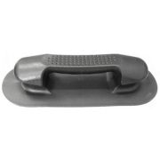 Ручка лодочная большая под намотку