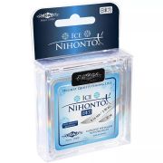 Леска NIHONTO Ice/Mikado/, 30м, 0.12мм-2.50кг
