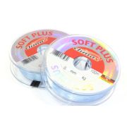 Леска Climax Soft Plus 100м 0,25мм