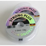 Леска Climax Strong Plus 100м 0,14мм