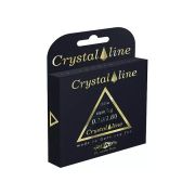 Леска CRYSTAL Line/Mikado/, 150м, 0.18мм-4,75кг, упаковка 10шт.