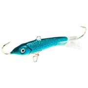 Балансир Lucky John CLASSIC 4 40мм/53