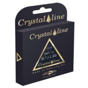 Леска CRYSTAL Line/Mikado/, 150м, 0.36мм-13,20кг, упаковка 10шт.