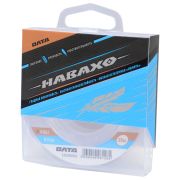 Леска НАВАХО/Олта/, 50м, 0.062мм-0.53кг,  упаковка 1шт.