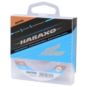 Леска НАВАХО/Олта/, 50м, 0.068мм-0.64кг,  упаковка 1шт.