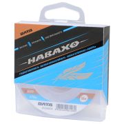 Леска НАВАХО/Олта/, 50м, 0.078мм-0.78кг,  упаковка 1шт.