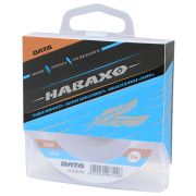 Леска НАВАХО/Олта/, 50м, 0.086мм-1.01кг,  упаковка 1шт.