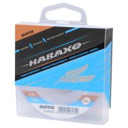 Леска НАВАХО/Олта/, 50м, 0.103мм-1.44кг,  упаковка 1шт.