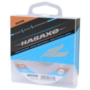 Леска НАВАХО/Олта/, 50м, 0.109мм-1.55кг,  упаковка 1шт.