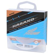 Леска НАВАХО/Олта/, 50м, 0.152мм-2.80кг,  упаковка 1шт.