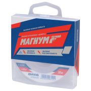 Леска МАГНУМ/Олта/, 30м, 0.203мм-4.80кг,  упаковка 1шт.