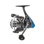 Катушка Okuma Epixor ls 20
