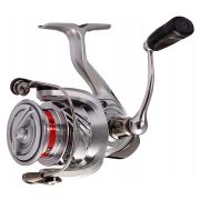 Катушка Daiwa Crossfire 20 LT 1000