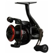 Катушка Okuma Ceymar XT 20FD