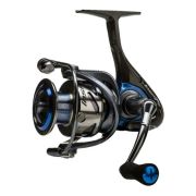 Катушка Okuma Inspira 20R